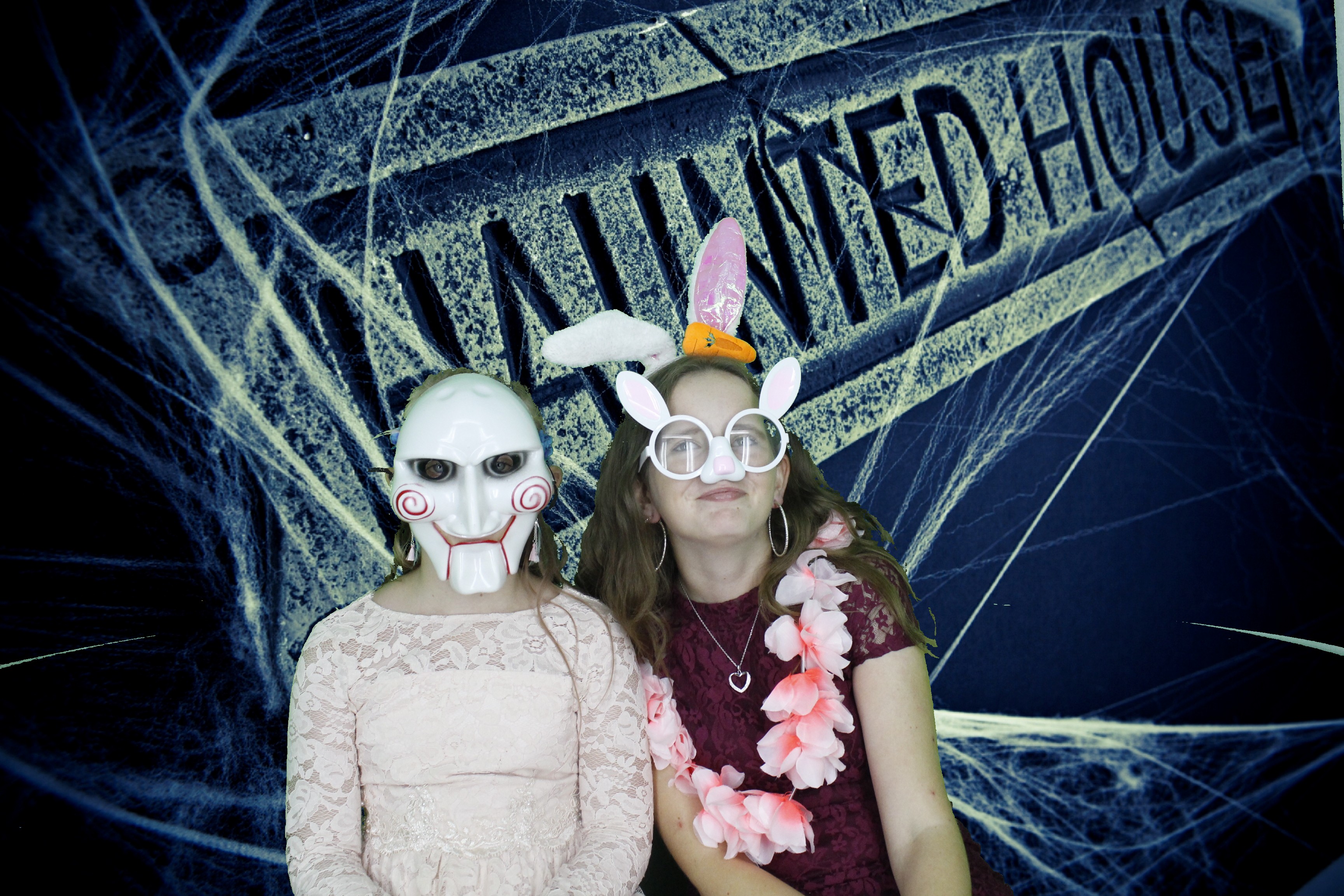 Rebecca and Warren's Wedding | View more photos from the event at gallery.myphotoboothexperience.co.uk/u/MyPhotoBoothExperienceLtd/Rebecca-and-Warrens-Wedding